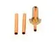 BOSCH-Expansionsventil-1-8C-22-8738207289 gallery number 1
